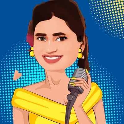 🌸Apoorva🌸 profile