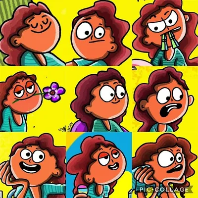 Apoorvahv.illustrations profile