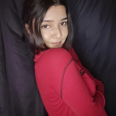 Apoorva profile