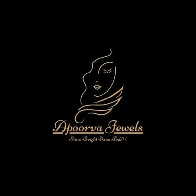 Apoorva Jewells profile