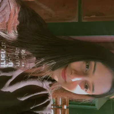 Apoorva Singh profile