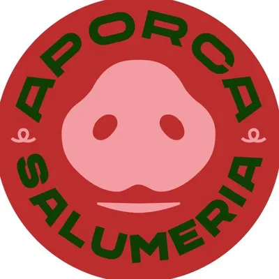 APorca Salumeria profile