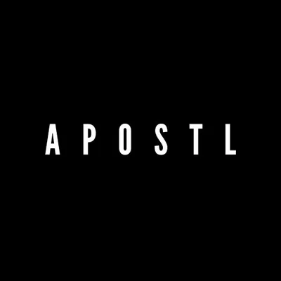 APOSTL profile