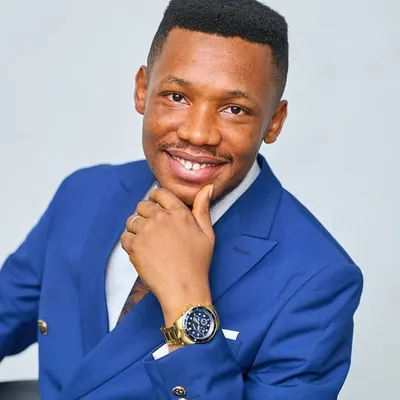 Edu Udechukwu profile