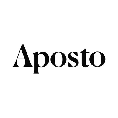 Aposto profile