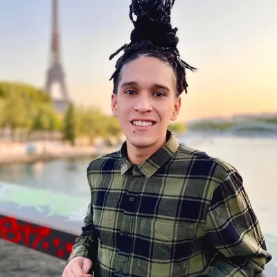 Apostoles Del Rap profile