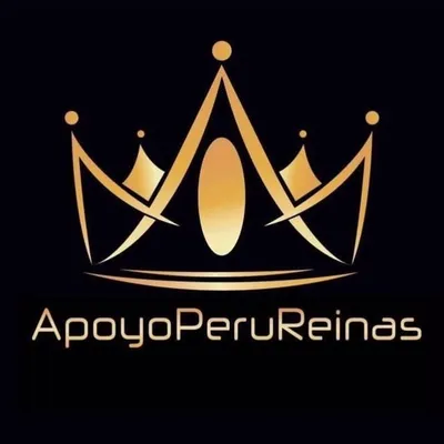 Apoyo Peru Reinas profile