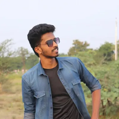 ๐งโ๐ปโ profile