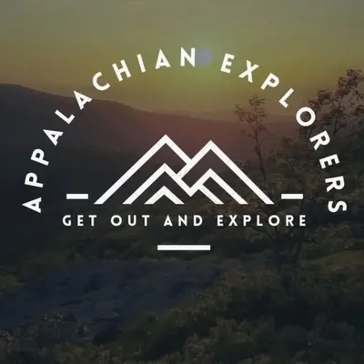 Get Out And Explore profile
