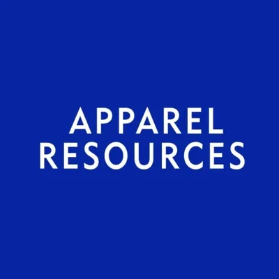 Apparel Resources profile