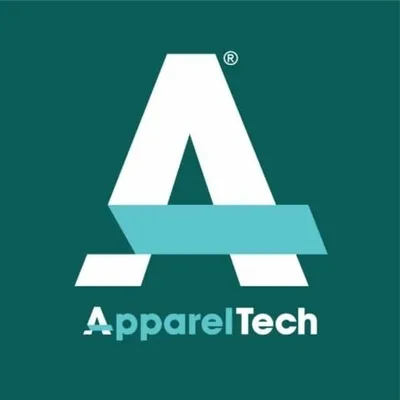 ApparelTech Ventures profile