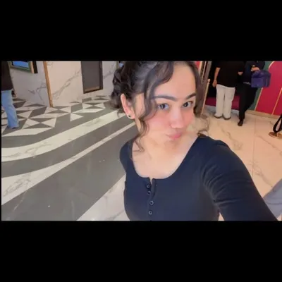 aparna profile