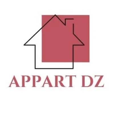 APPART DZ profile