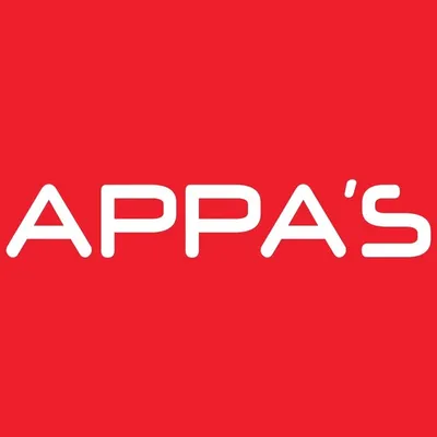 Appa's Holidays | Travel Agency India profile