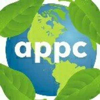 APPCPANAMA profile