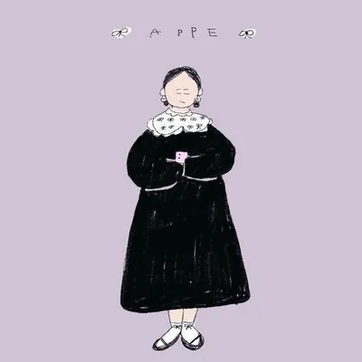 appe あっぺ profile