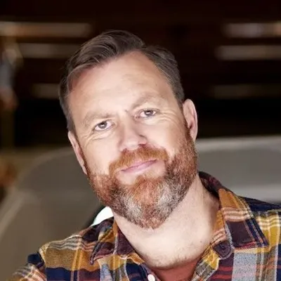 Kristoffer Ahonen Appelquist profile