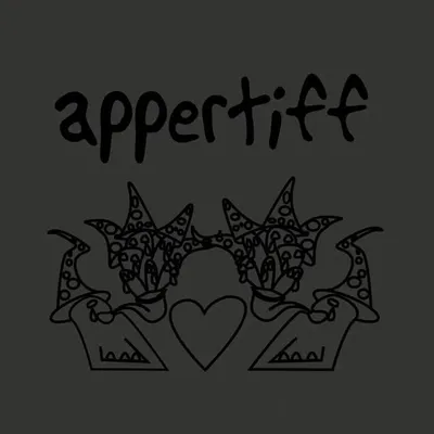 appertiff profile