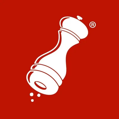Appétit Colombia profile