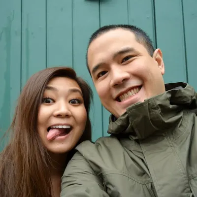 Seattle Foodies profile