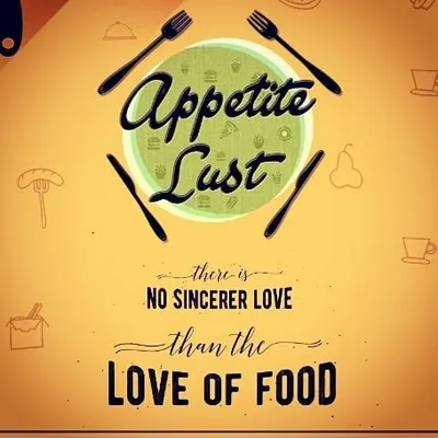 Foodiesgallery❤ profile