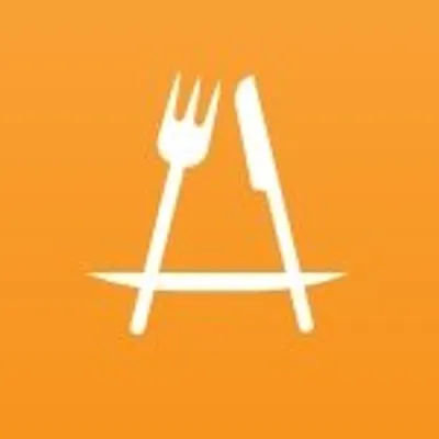 Appetites profile
