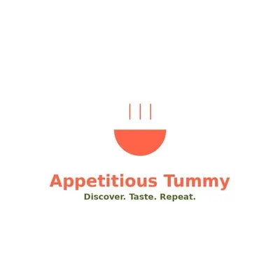 Appetitious Tummy 🍴 Food • Reviews • Reels profile