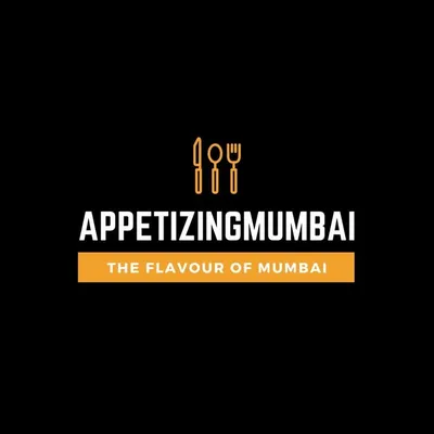 Mumbai FoodBlogger | Aakash profile
