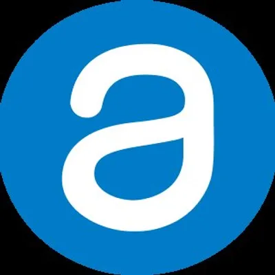 AppFolio profile