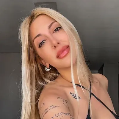 Appi Páez