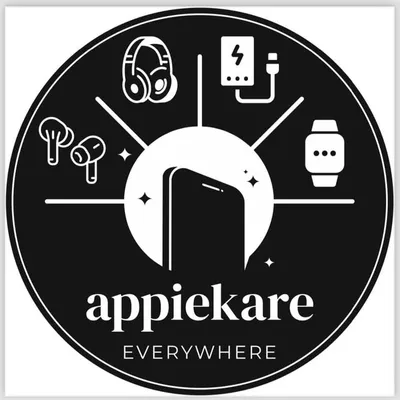 TRENDING GADGETS profile
