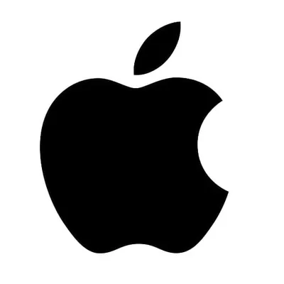 APPLE STORE INDIA ๐ฎ๐ณ profile