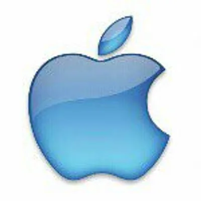 apple_bahrain profile