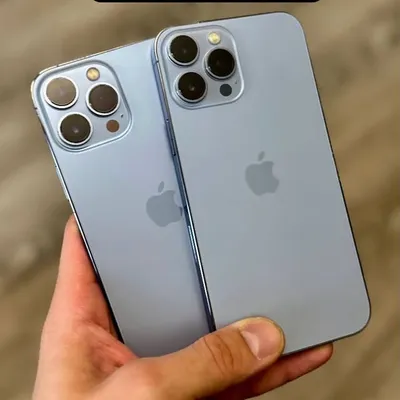 Скупка-Ремонт Улан-Удэ Iphone profile