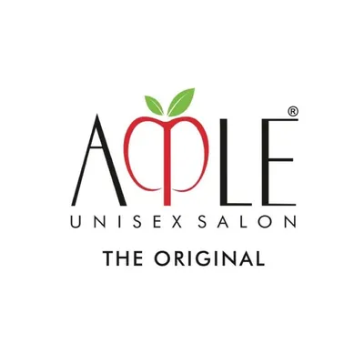 Apple Unisex Salon profile