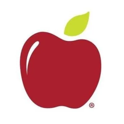 Applebee's Grill + Bar profile