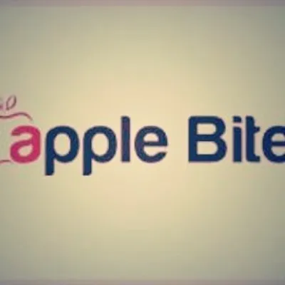 Applebite Restaurant profile