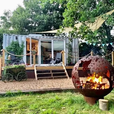 Nicky Sutcliffe profile