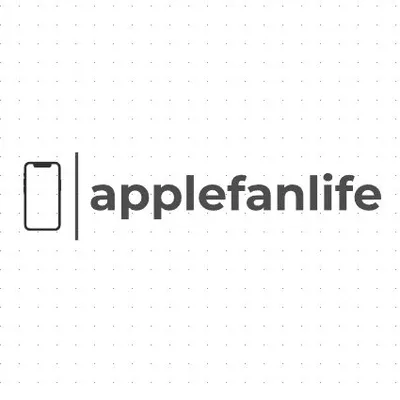 Apple fan life profile