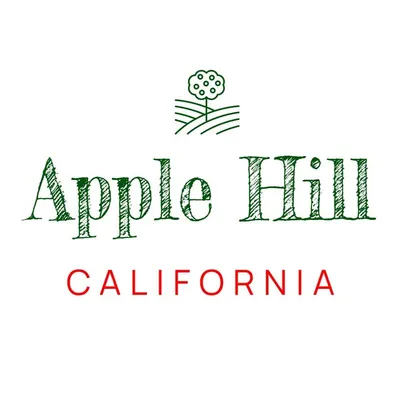 Apple Hill® profile