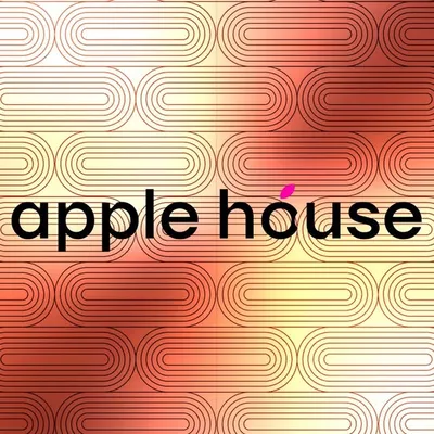 apple hóuse profile
