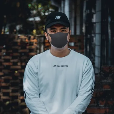 卓怡辰|Cho profile