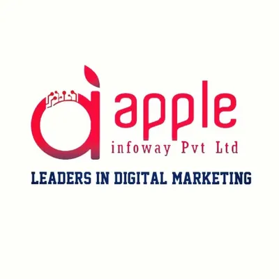 Apple Infoway Pvt Ltd. profile