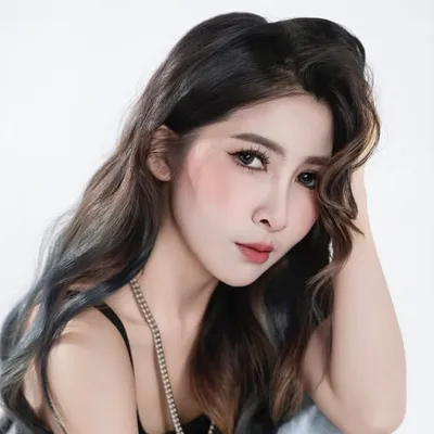 AppleCheong profile