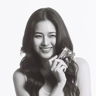 Apple Lapisara Intarasut profile