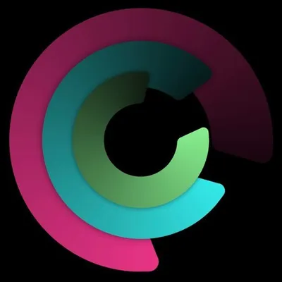 Appleosophy profile