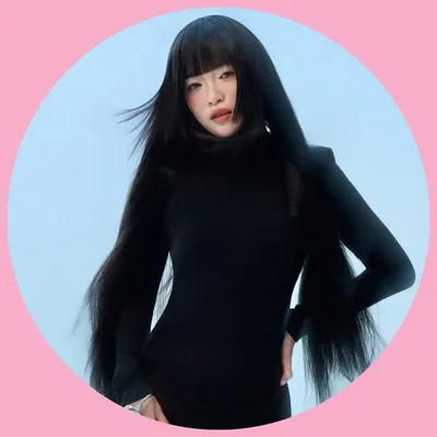 APPLE 苹果 🪽XMEGAMI profile