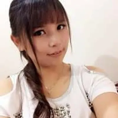 小萍 profile