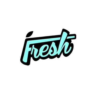 Apples Fresh profile