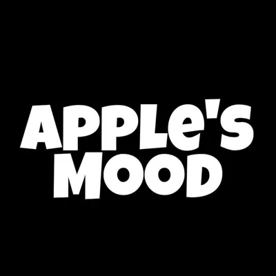 Apple's Mood profile